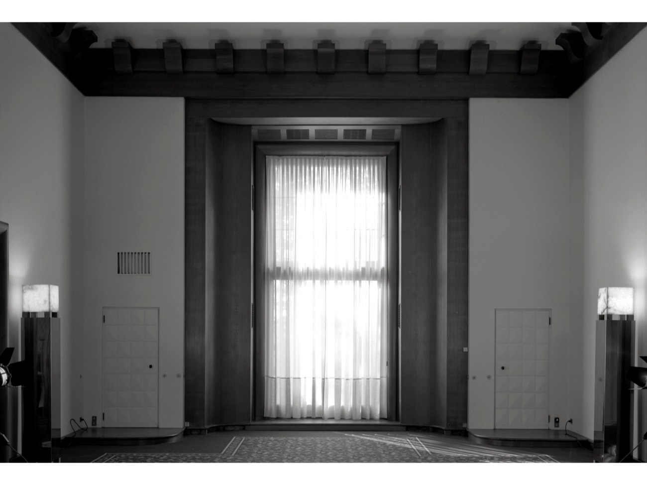 A short description about the picture goes here