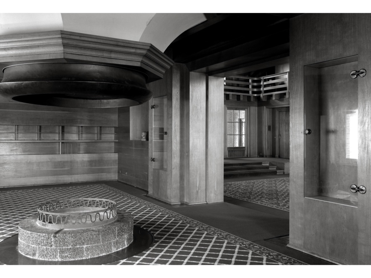 A short description about the picture goes here