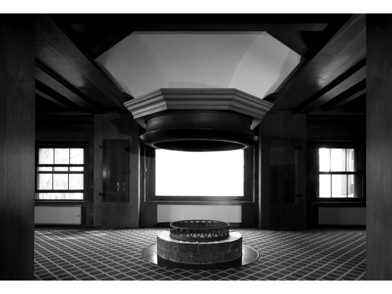 A short description about the picture goes here