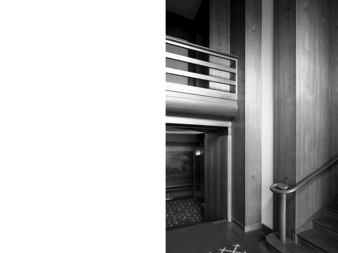 A short description about the picture goes here