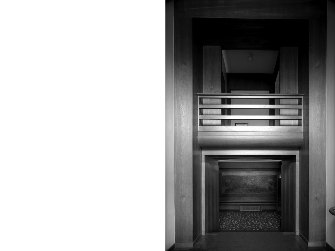 A short description about the picture goes here