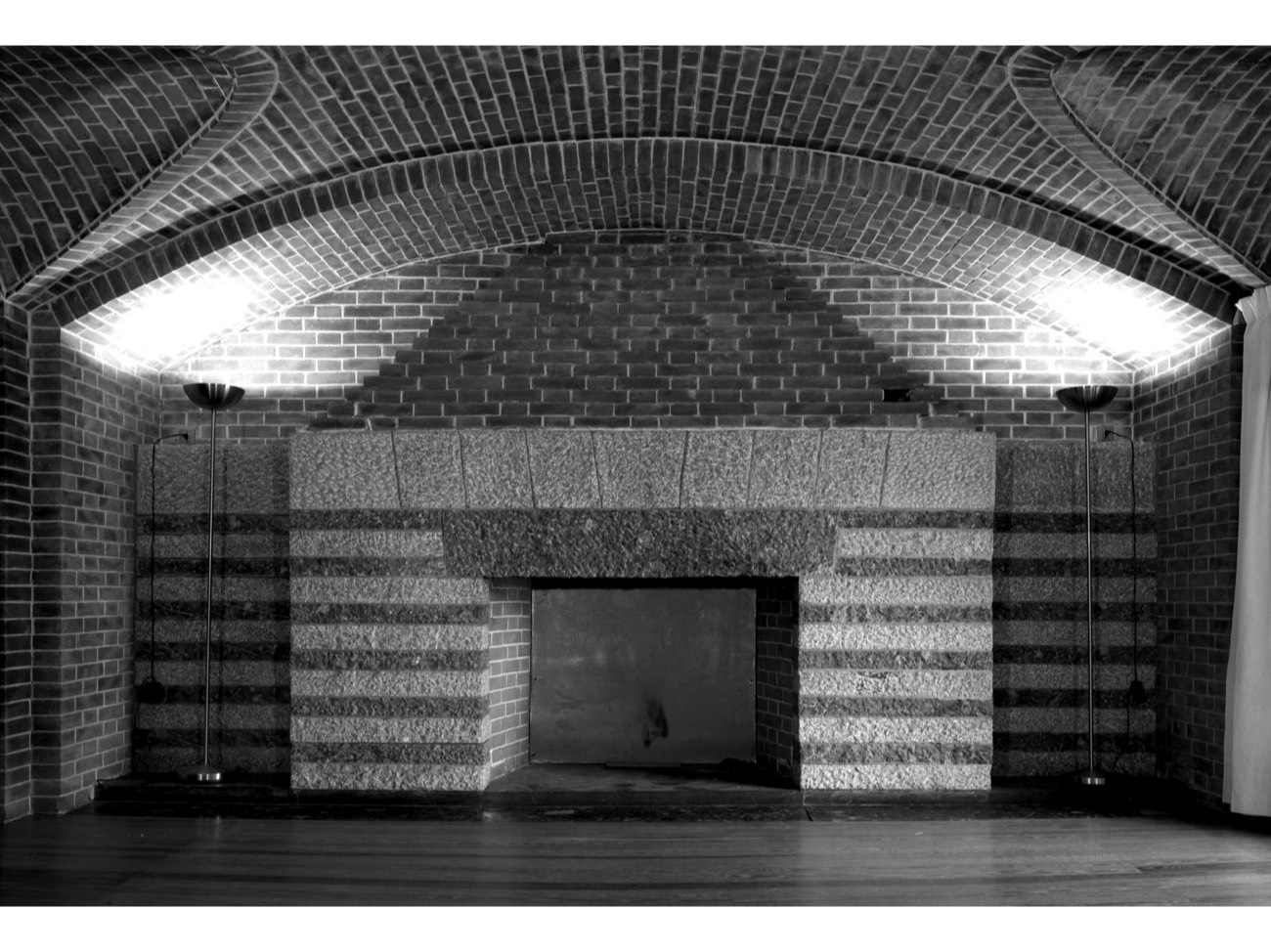 A short description about the picture goes here