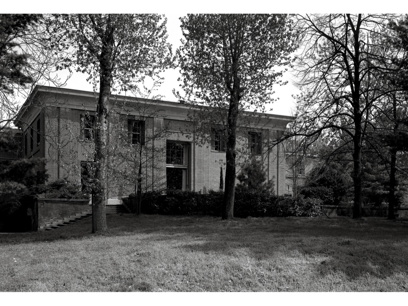 A short description about the picture goes here