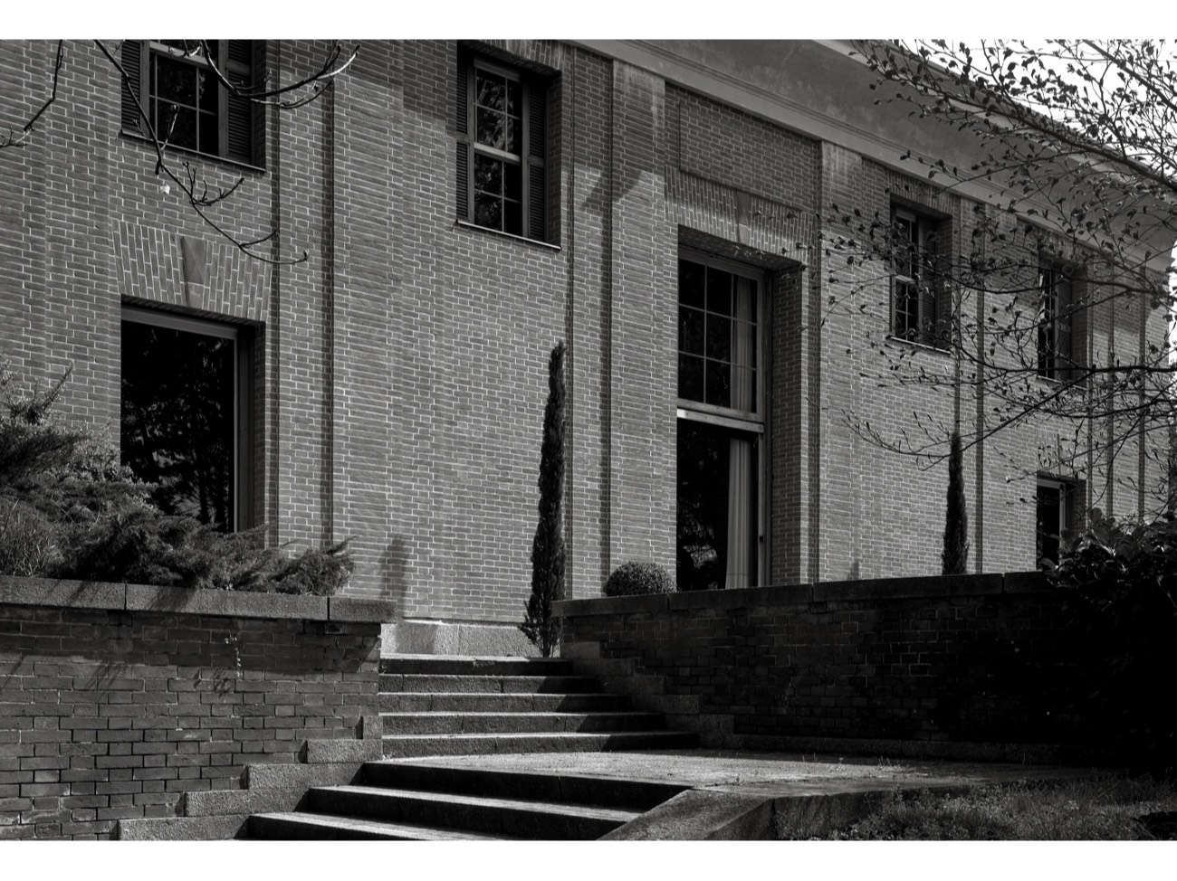 A short description about the picture goes here