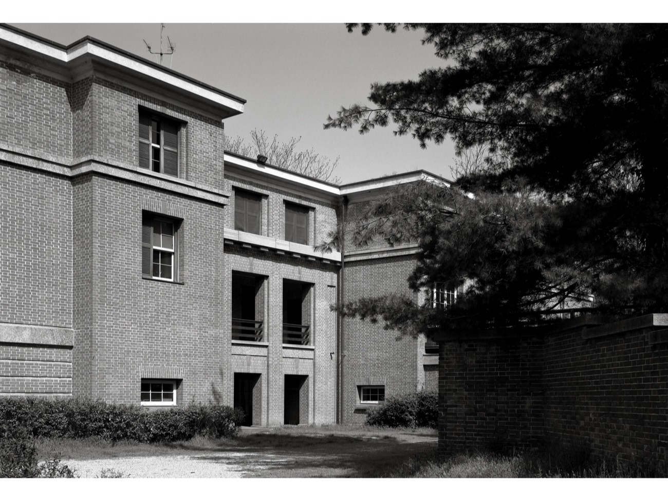 A short description about the picture goes here