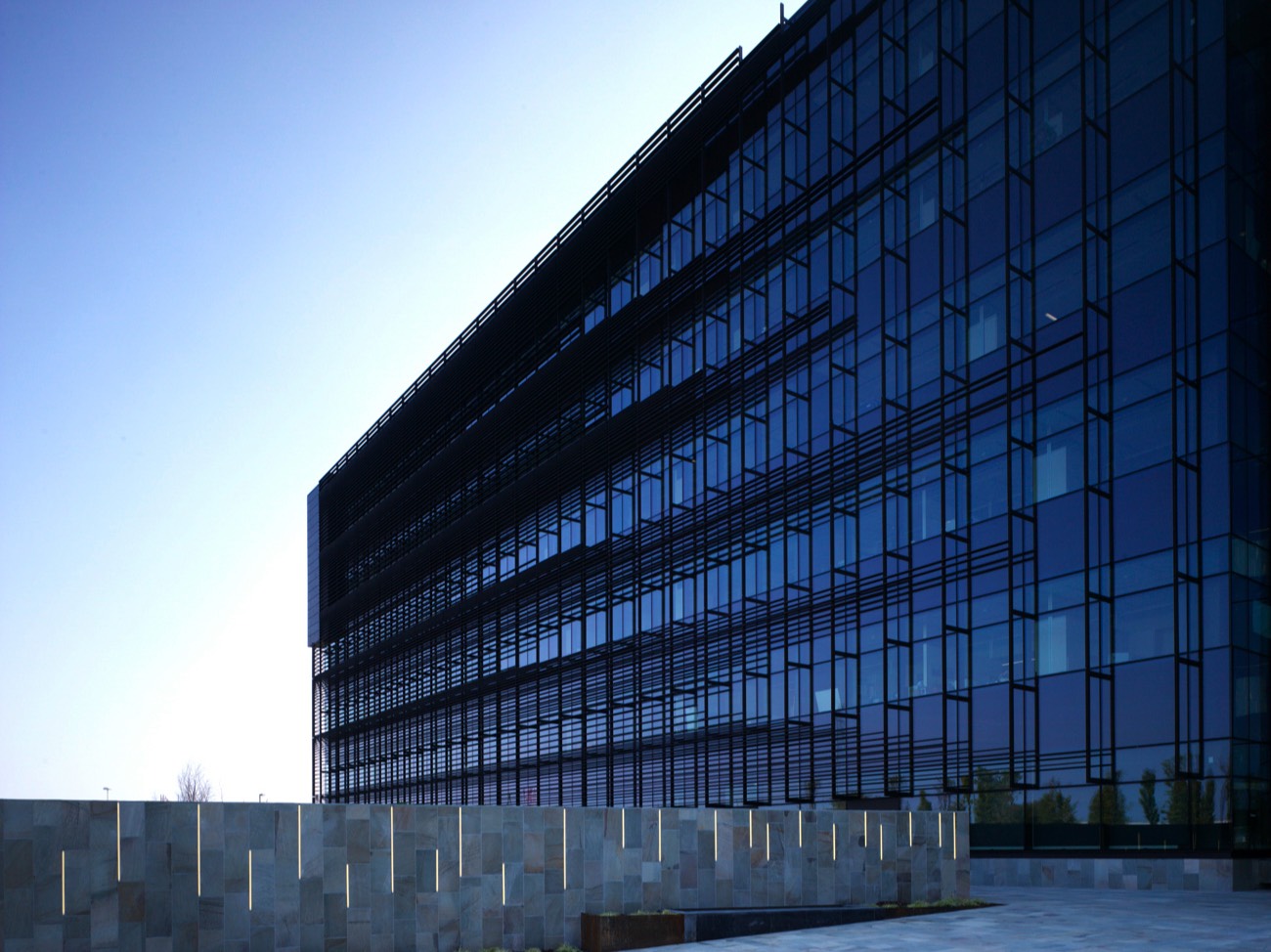 A short description about the picture goes here