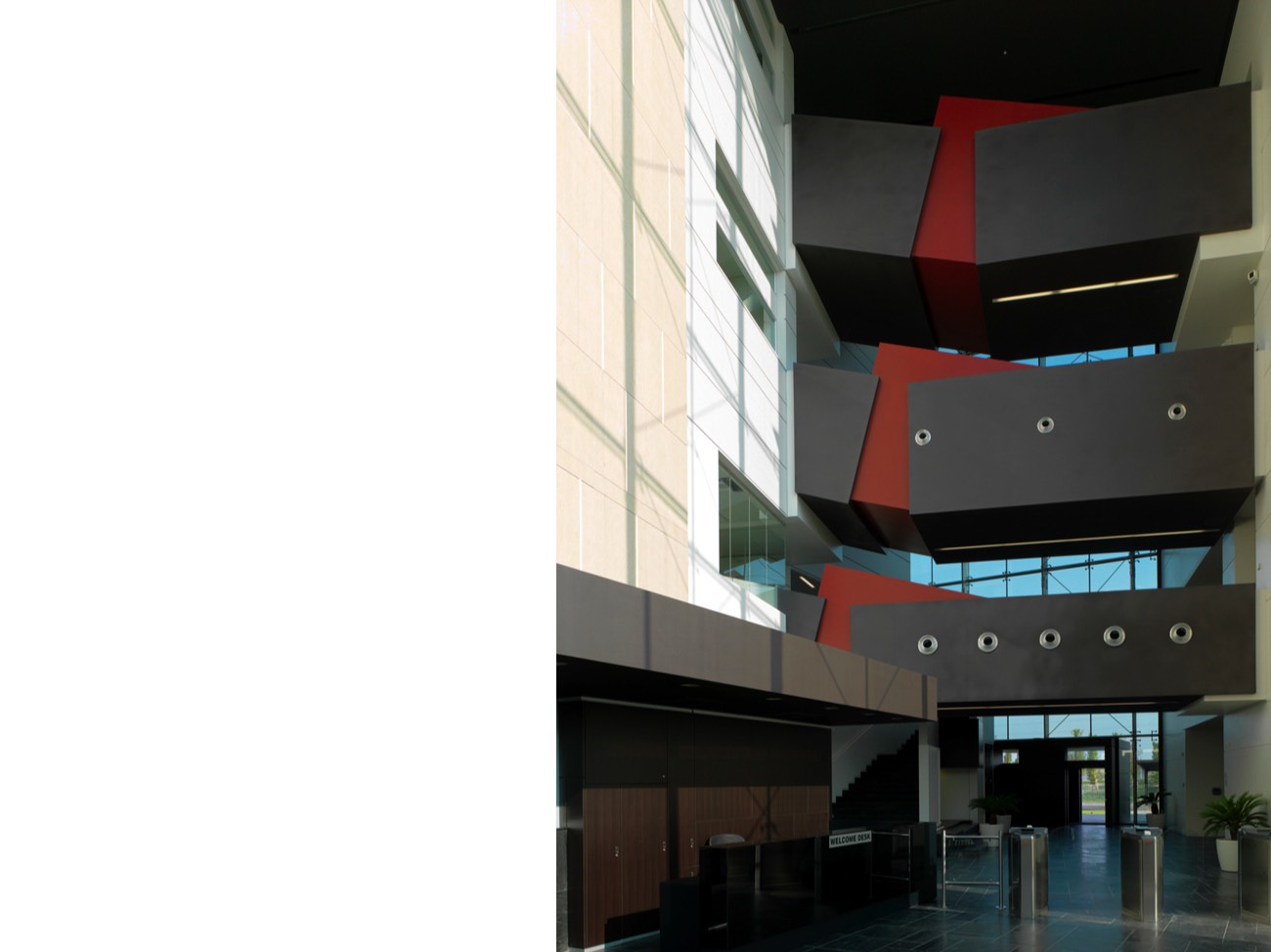 A short description about the picture goes here