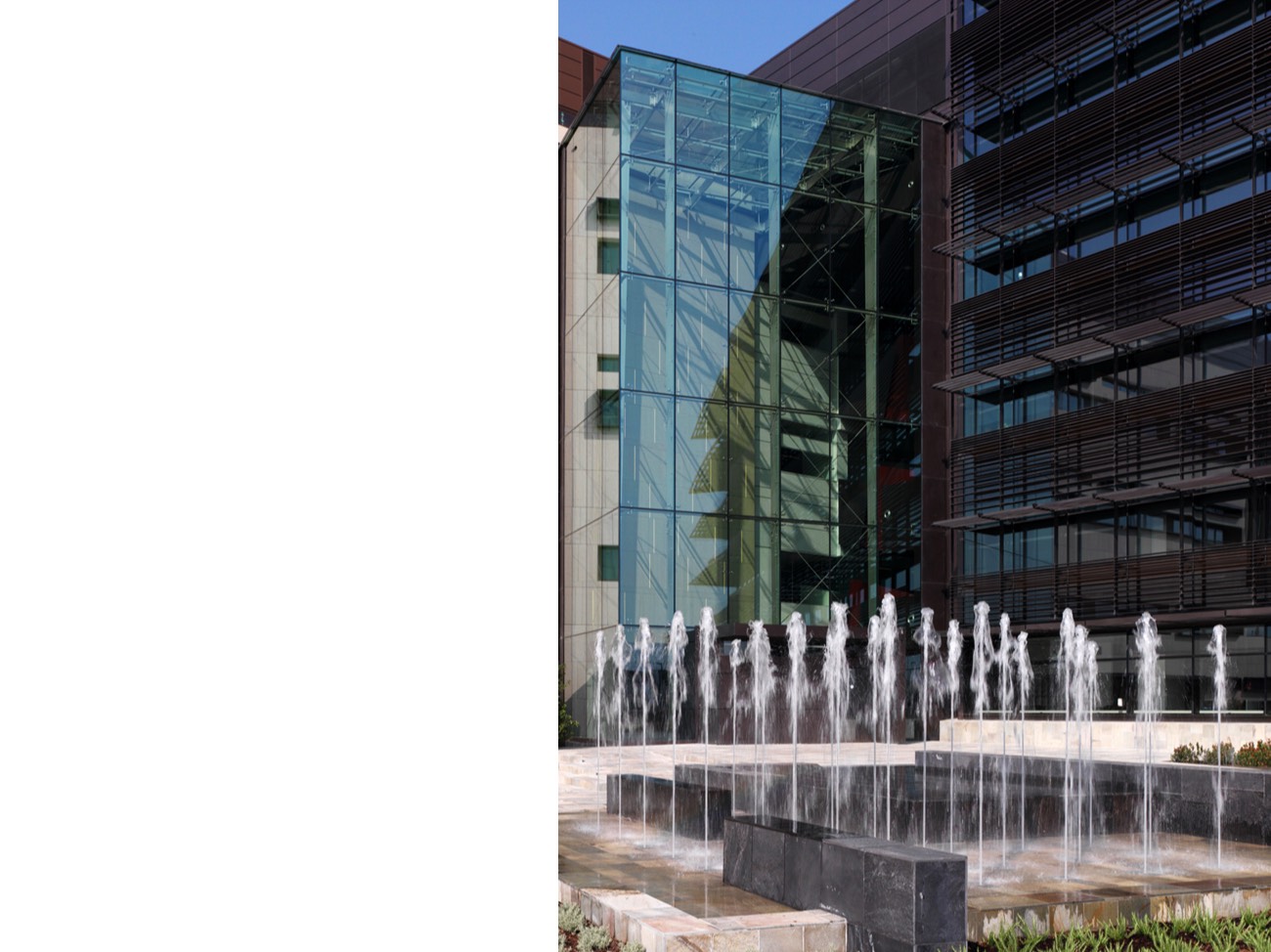 A short description about the picture goes here