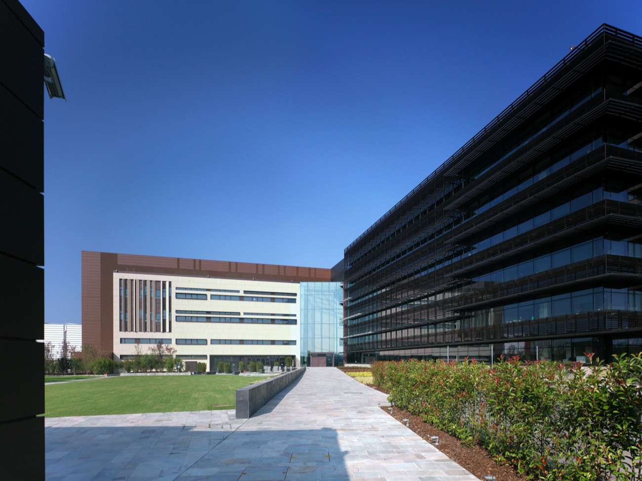 A short description about the picture goes here