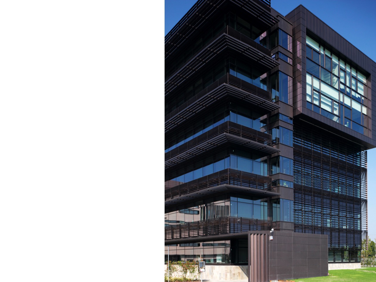 A short description about the picture goes here