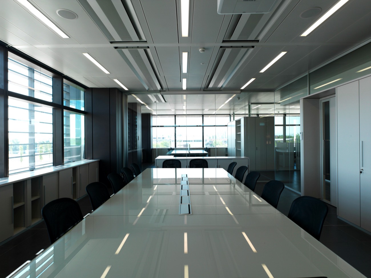 A short description about the picture goes here