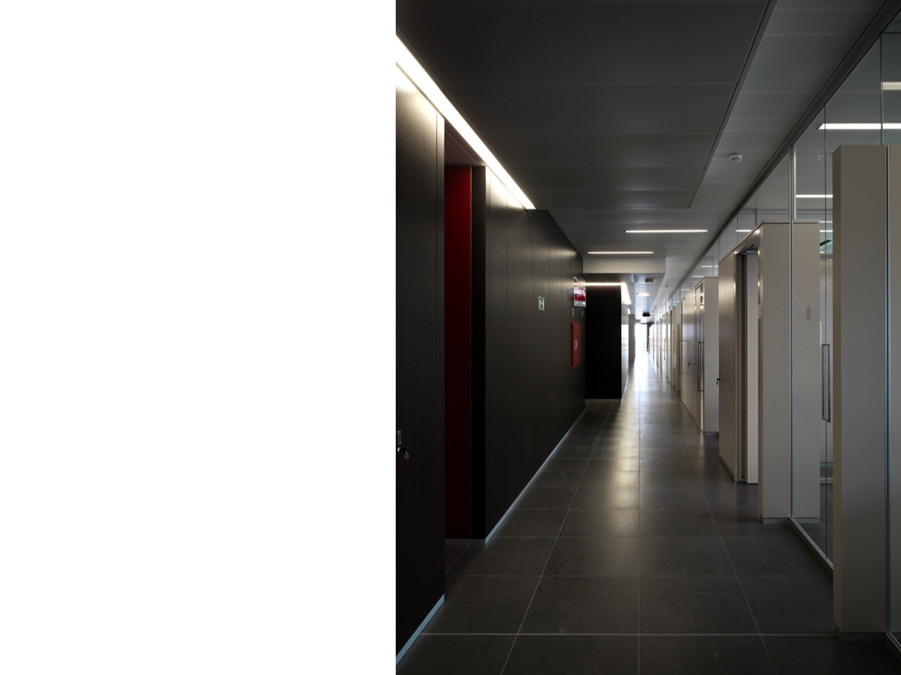 A short description about the picture goes here