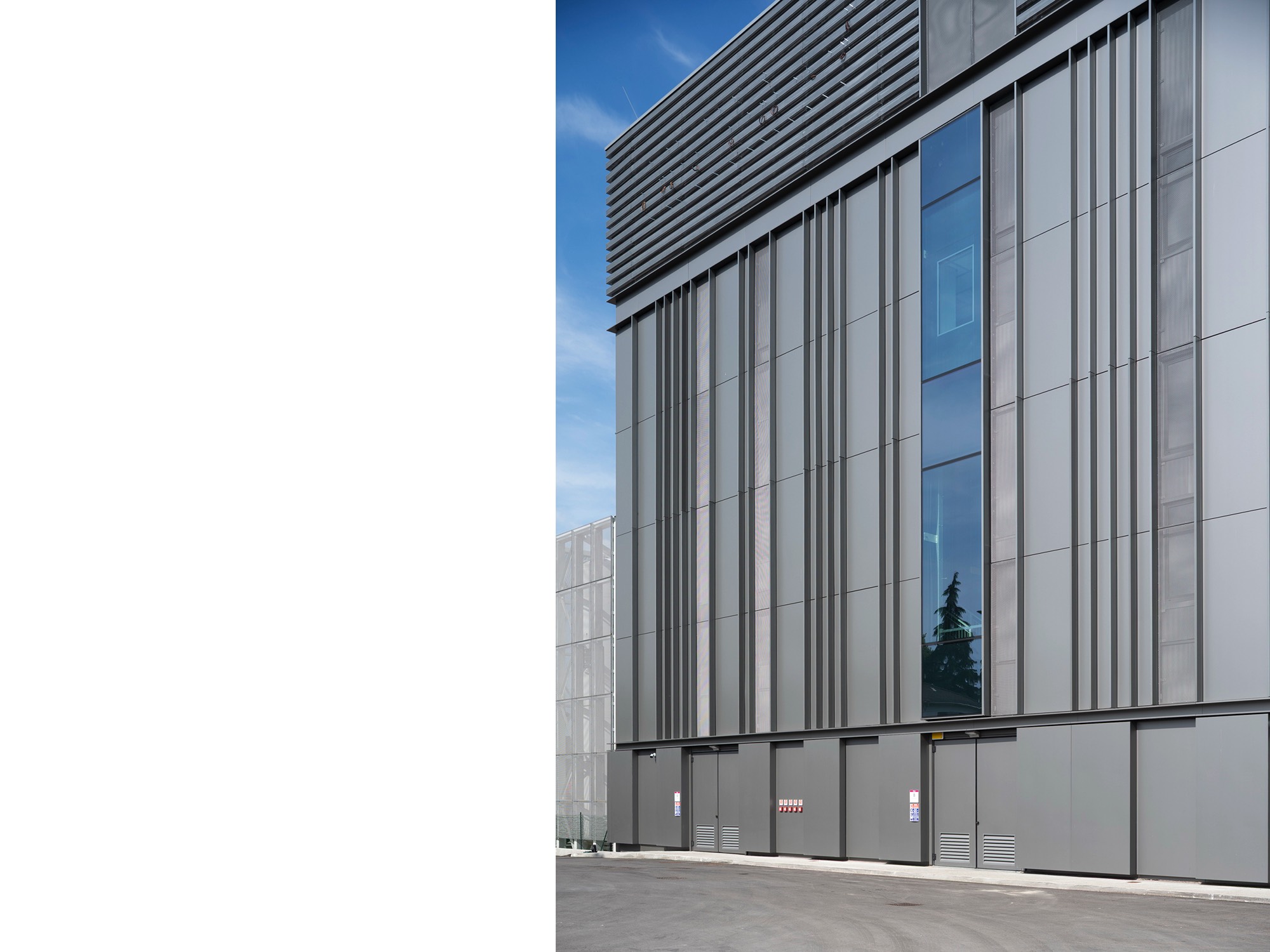 A short description about the picture goes here