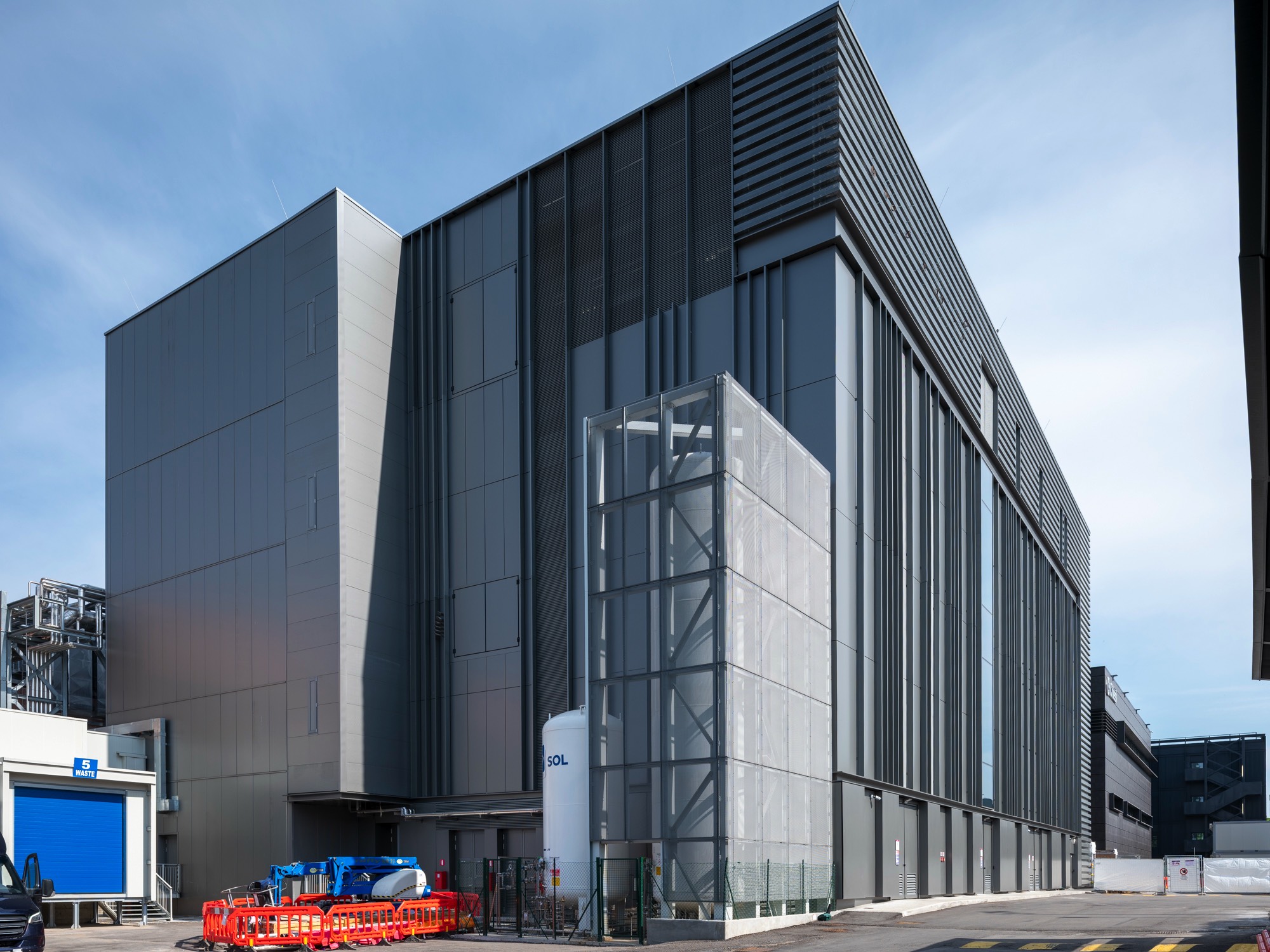 A short description about the picture goes here