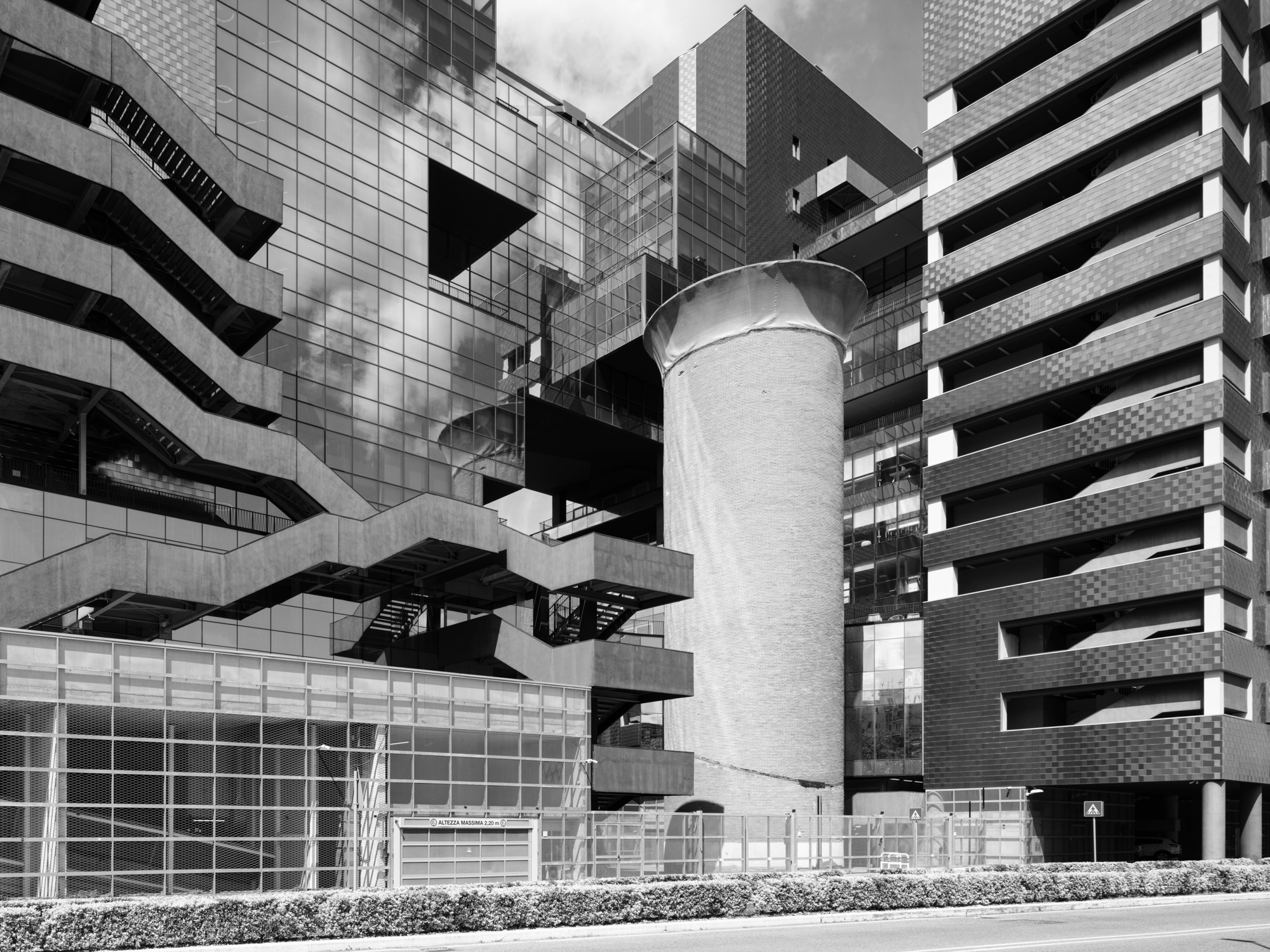 A short description about the picture goes here