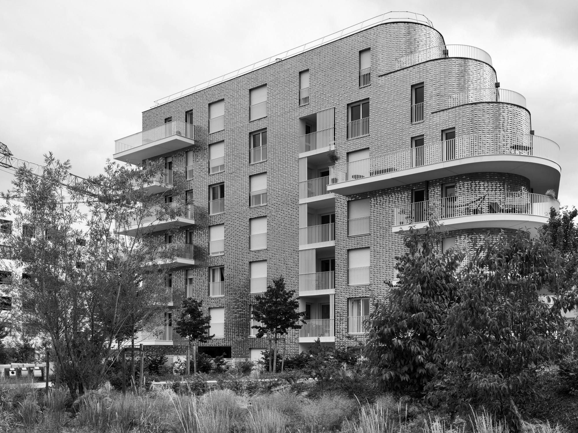 A short description about the picture goes here