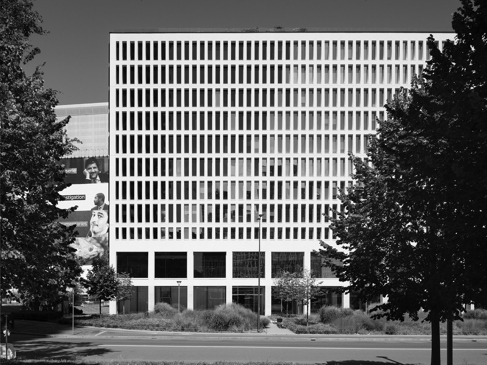 A short description about the picture goes here