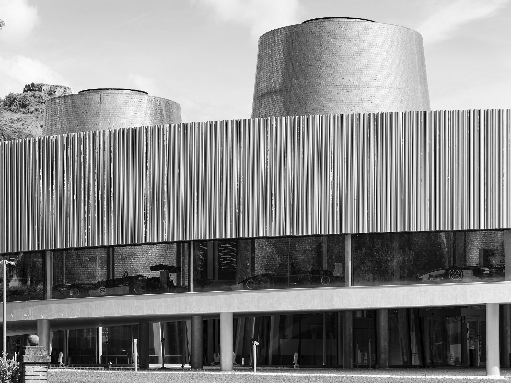 A short description about the picture goes here