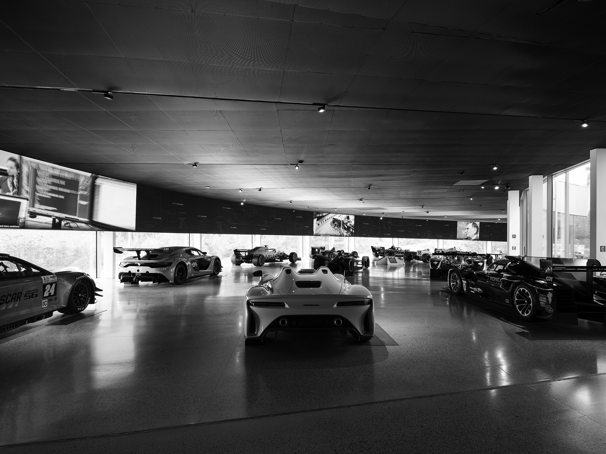 A short description about the picture goes here