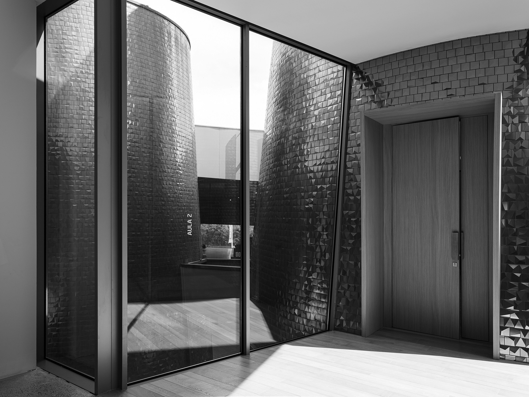 A short description about the picture goes here