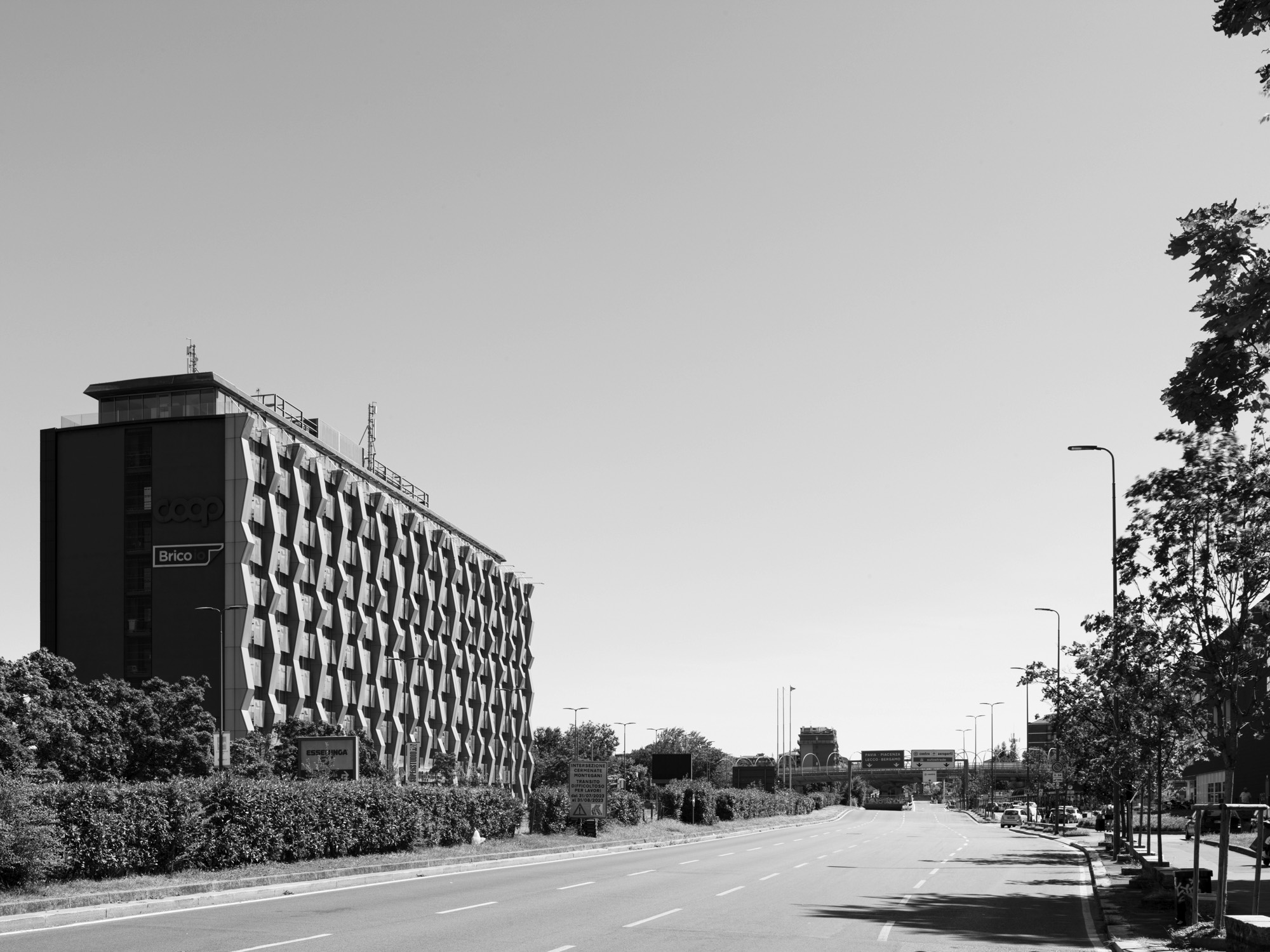 A short description about the picture goes here