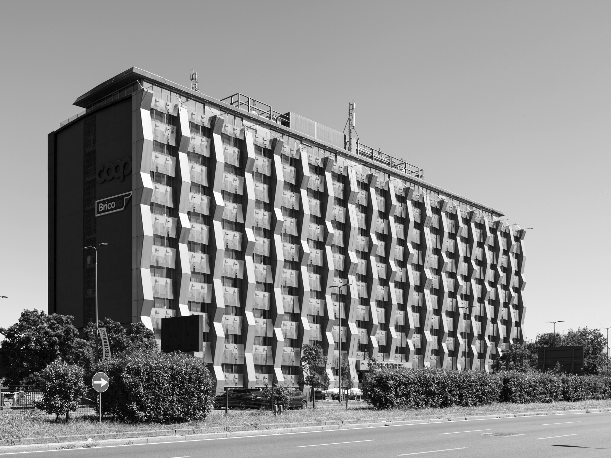 A short description about the picture goes here