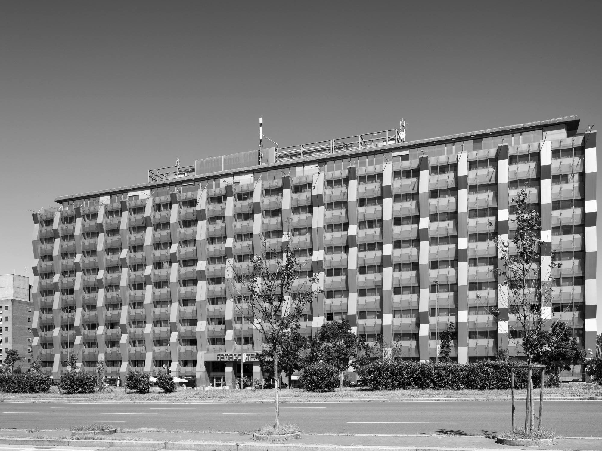 A short description about the picture goes here