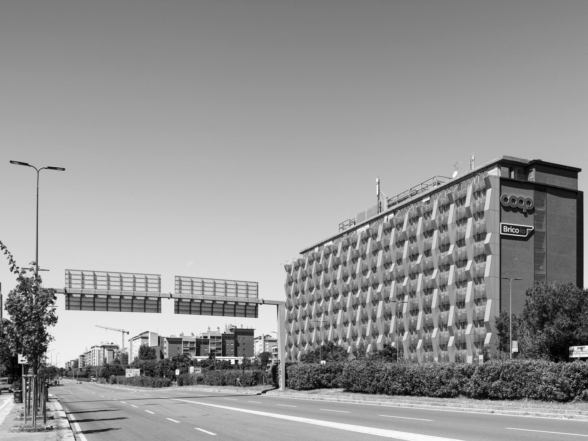 A short description about the picture goes here