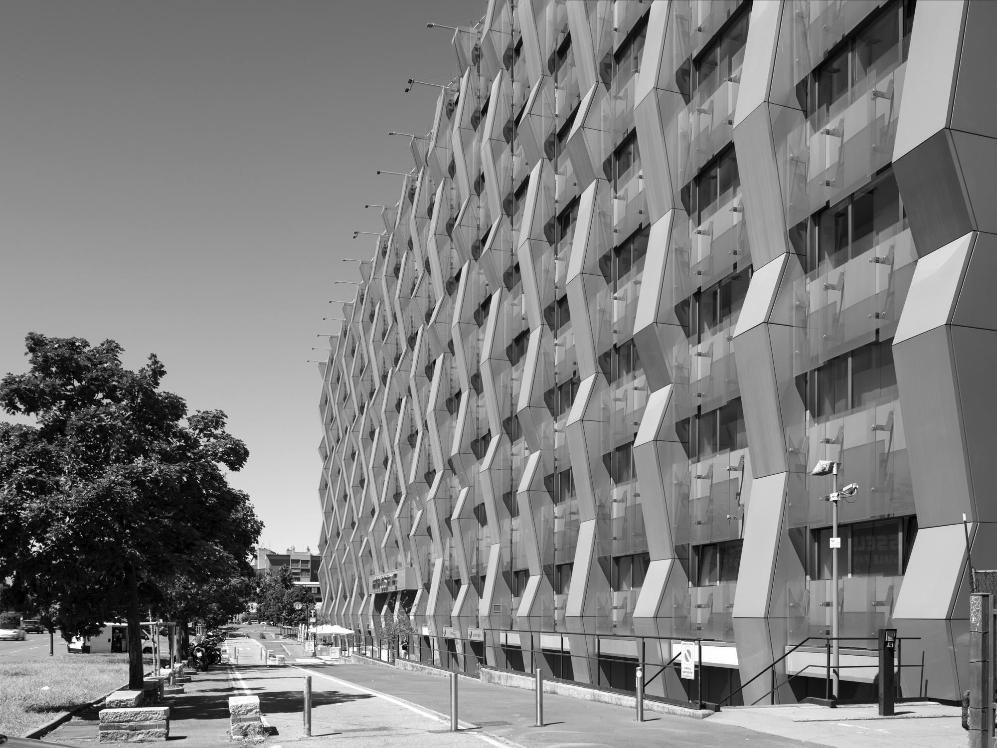 A short description about the picture goes here