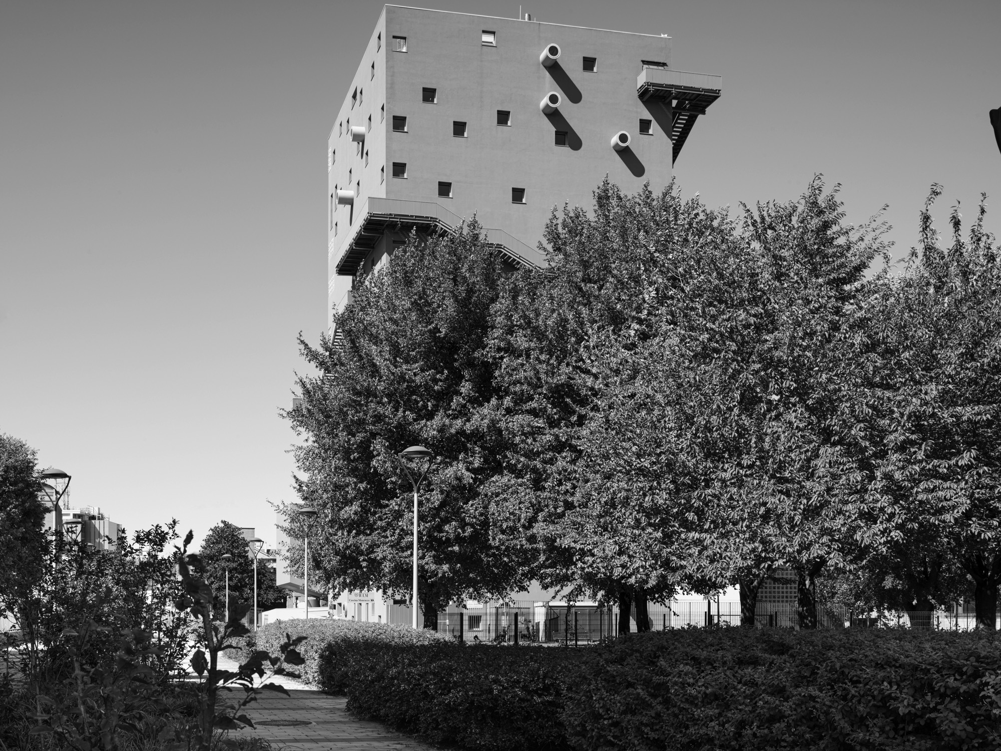 A short description about the picture goes here