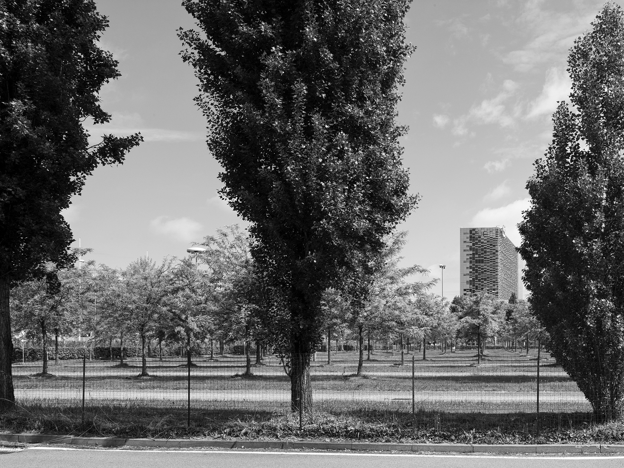 A short description about the picture goes here