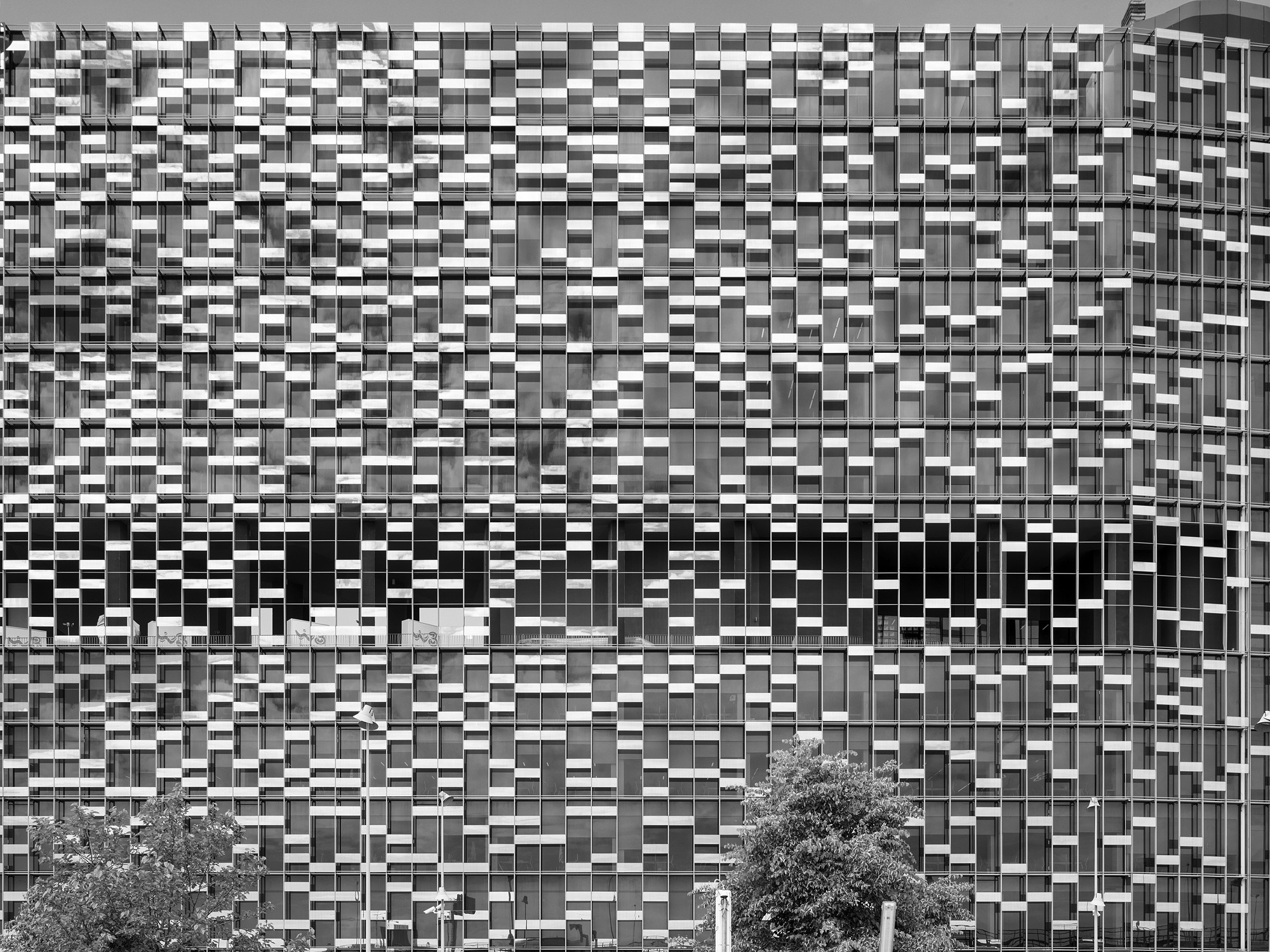 A short description about the picture goes here