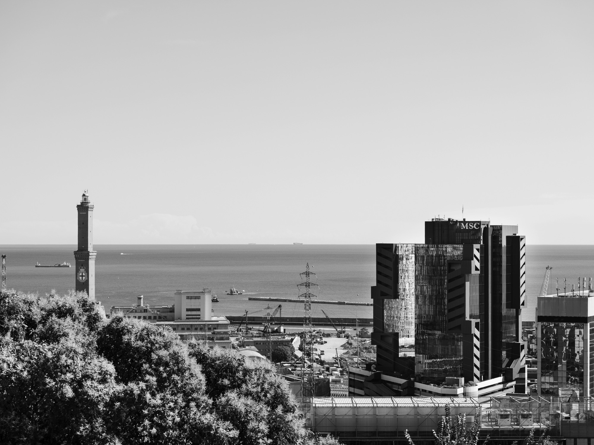 A short description about the picture goes here