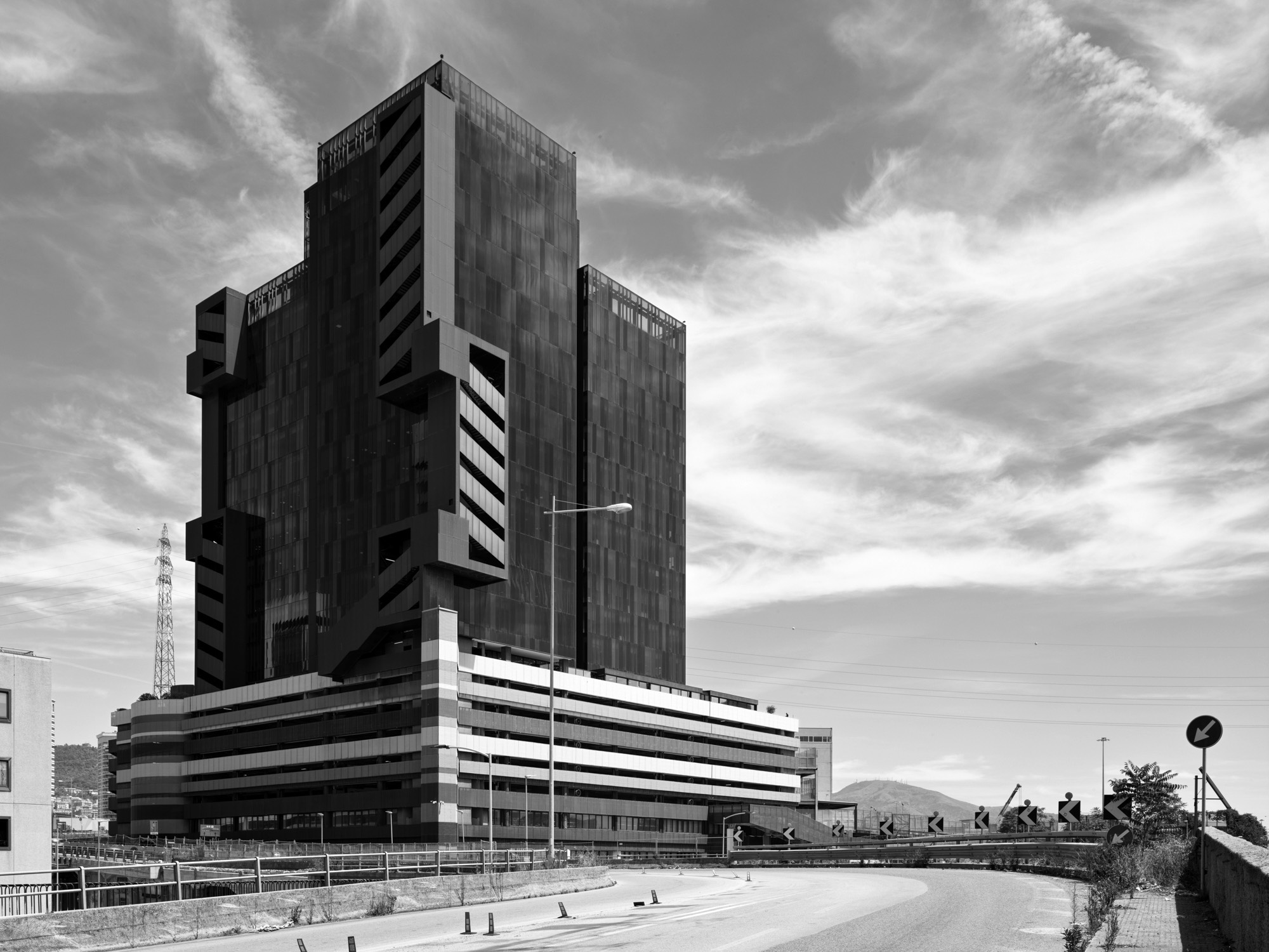 A short description about the picture goes here