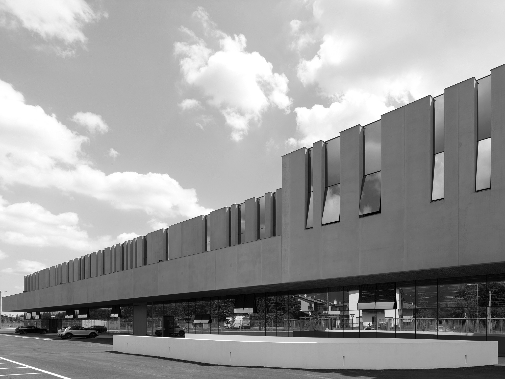 A short description about the picture goes here