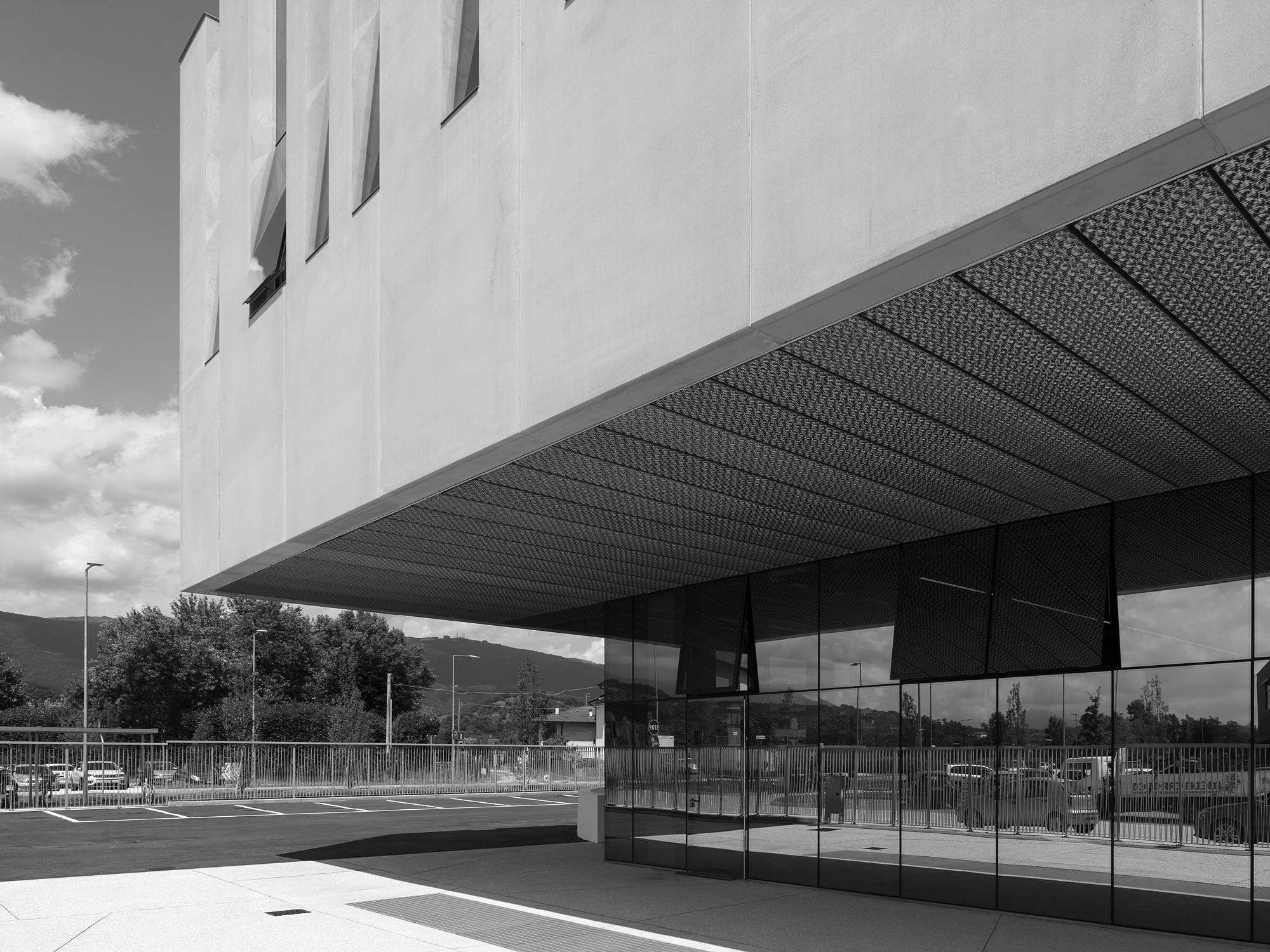 A short description about the picture goes here