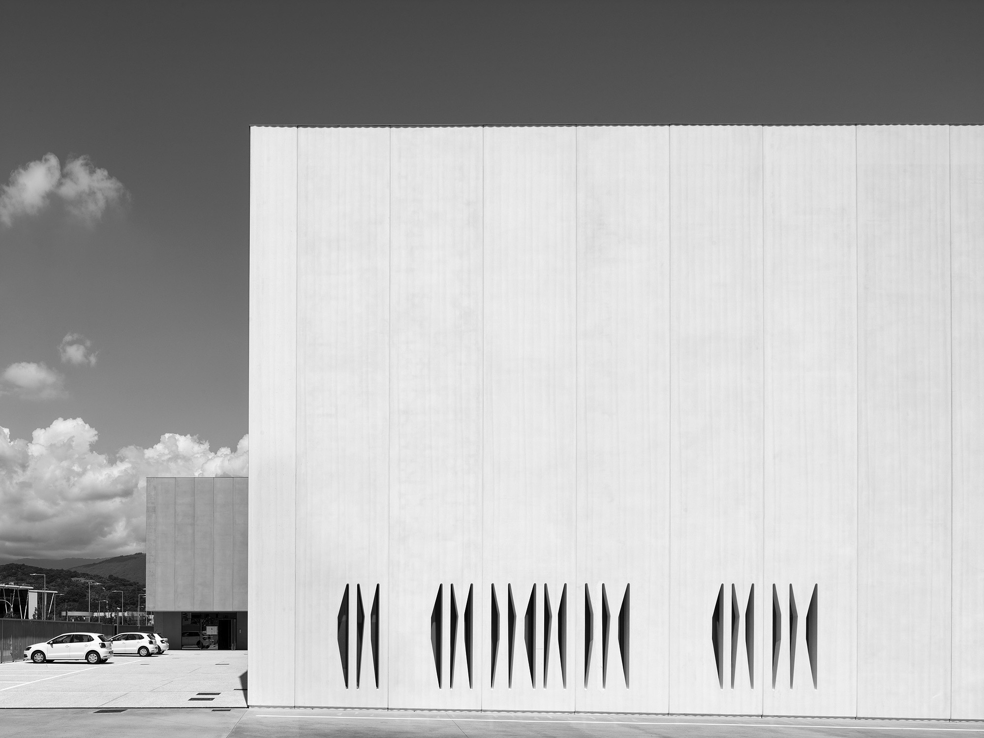 A short description about the picture goes here