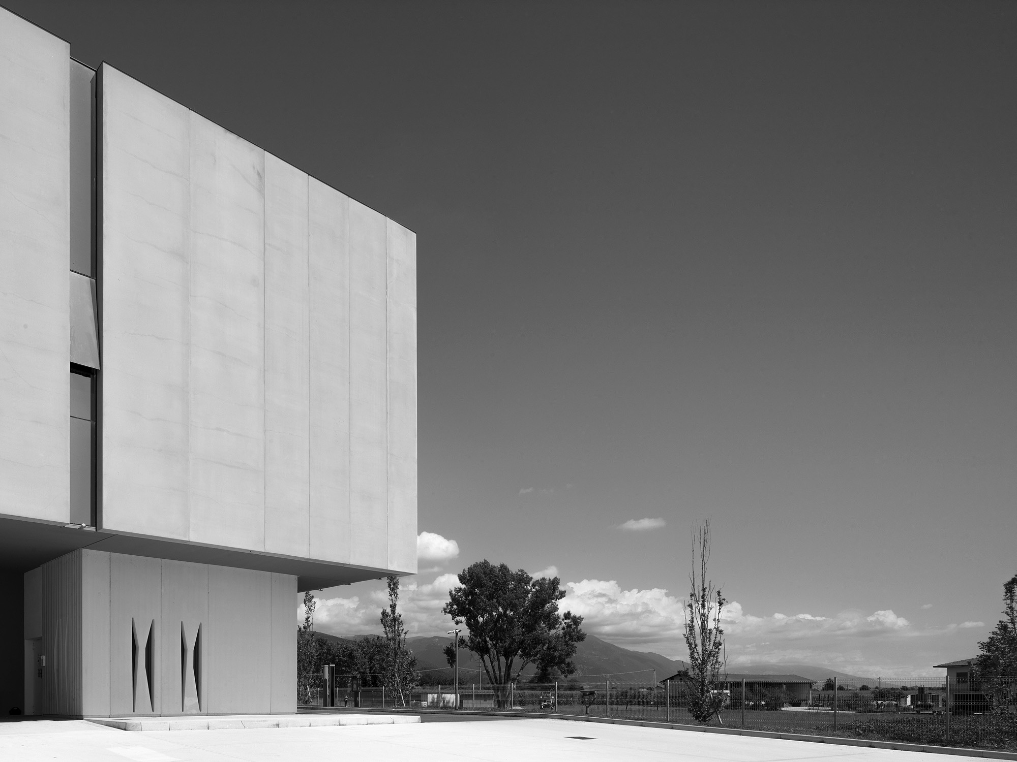 A short description about the picture goes here