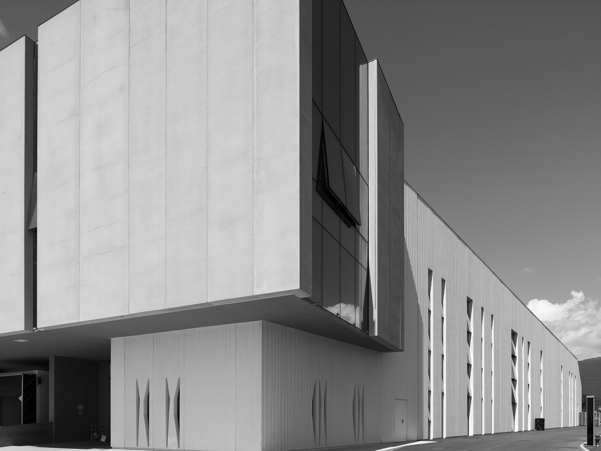 A short description about the picture goes here