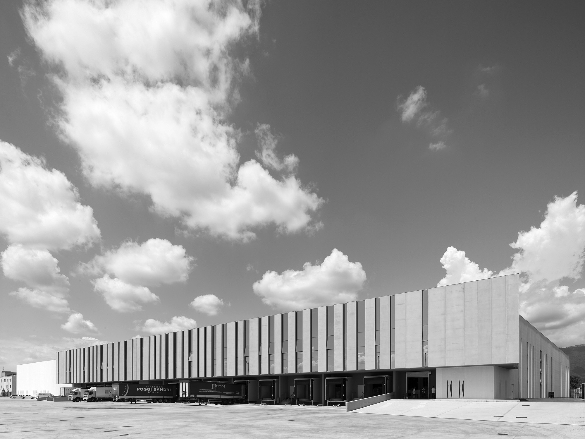 A short description about the picture goes here