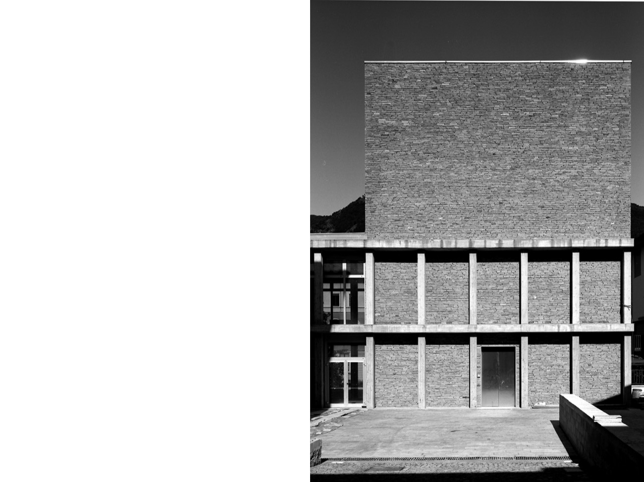 A short description about the picture goes here