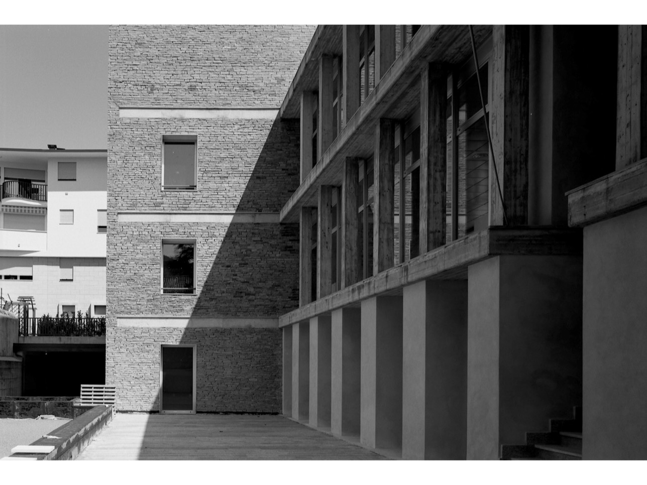 A short description about the picture goes here