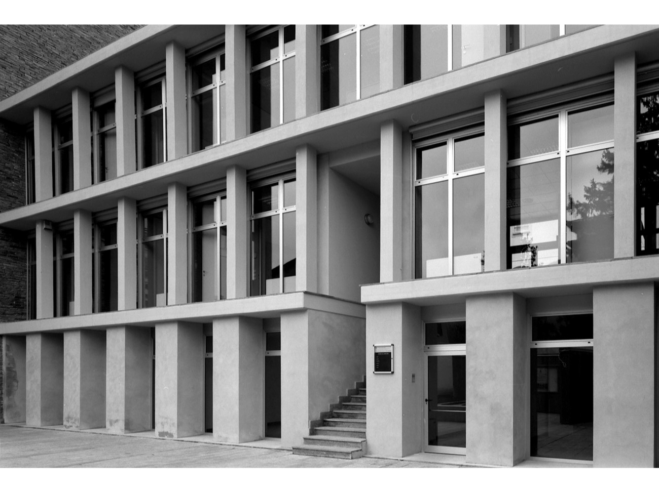 A short description about the picture goes here