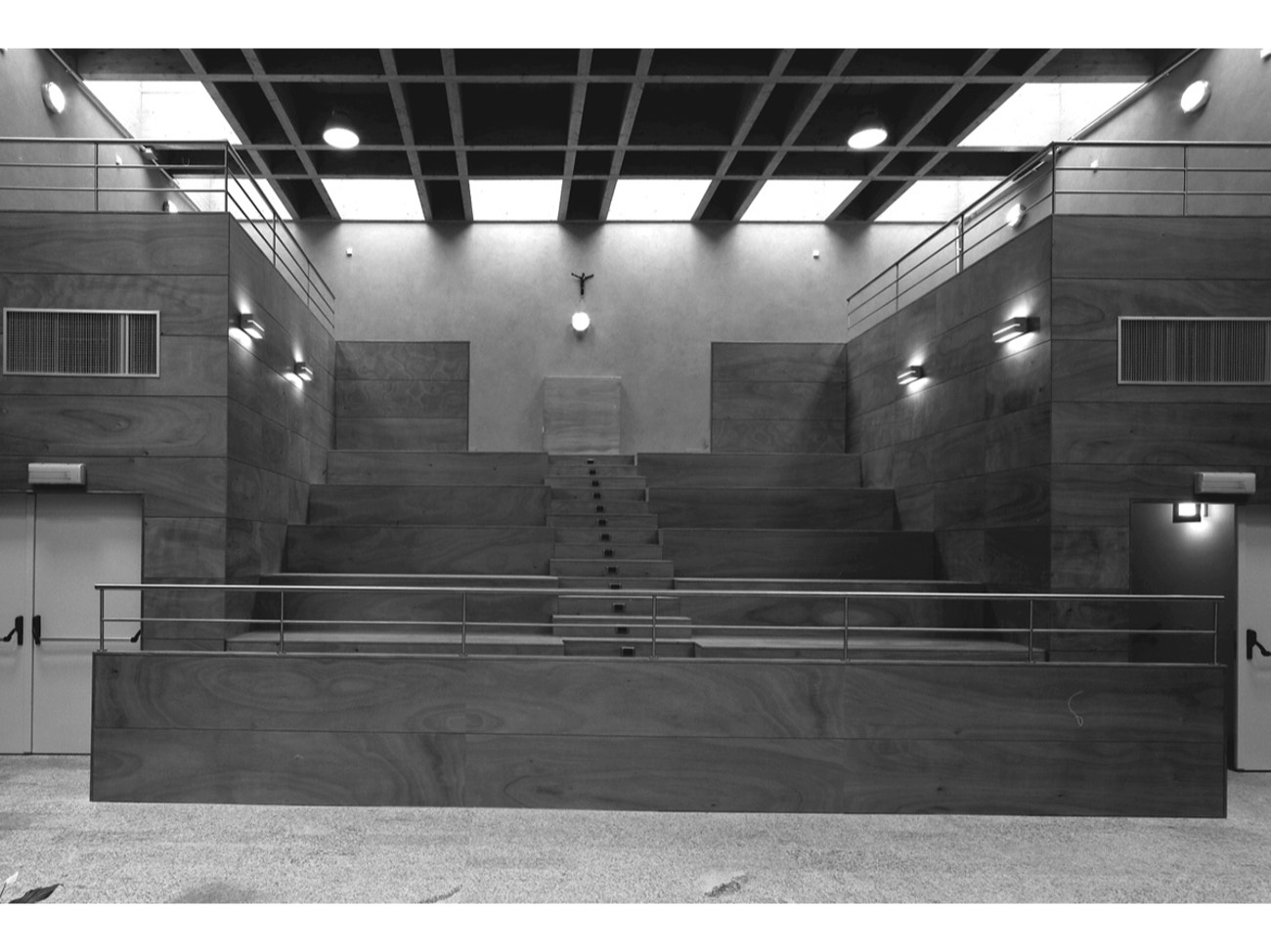 A short description about the picture goes here