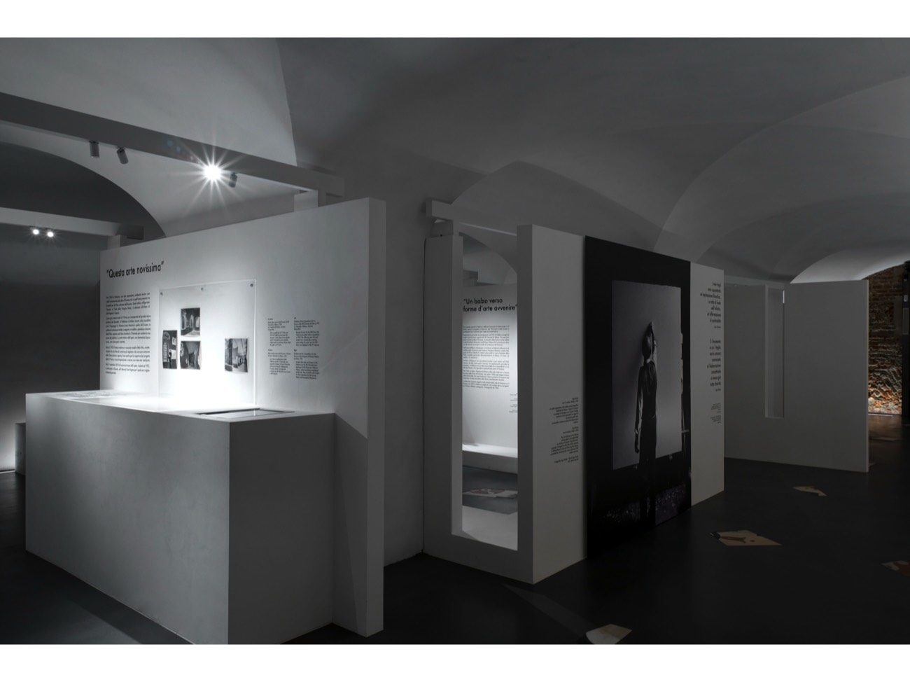 A short description about the picture goes here