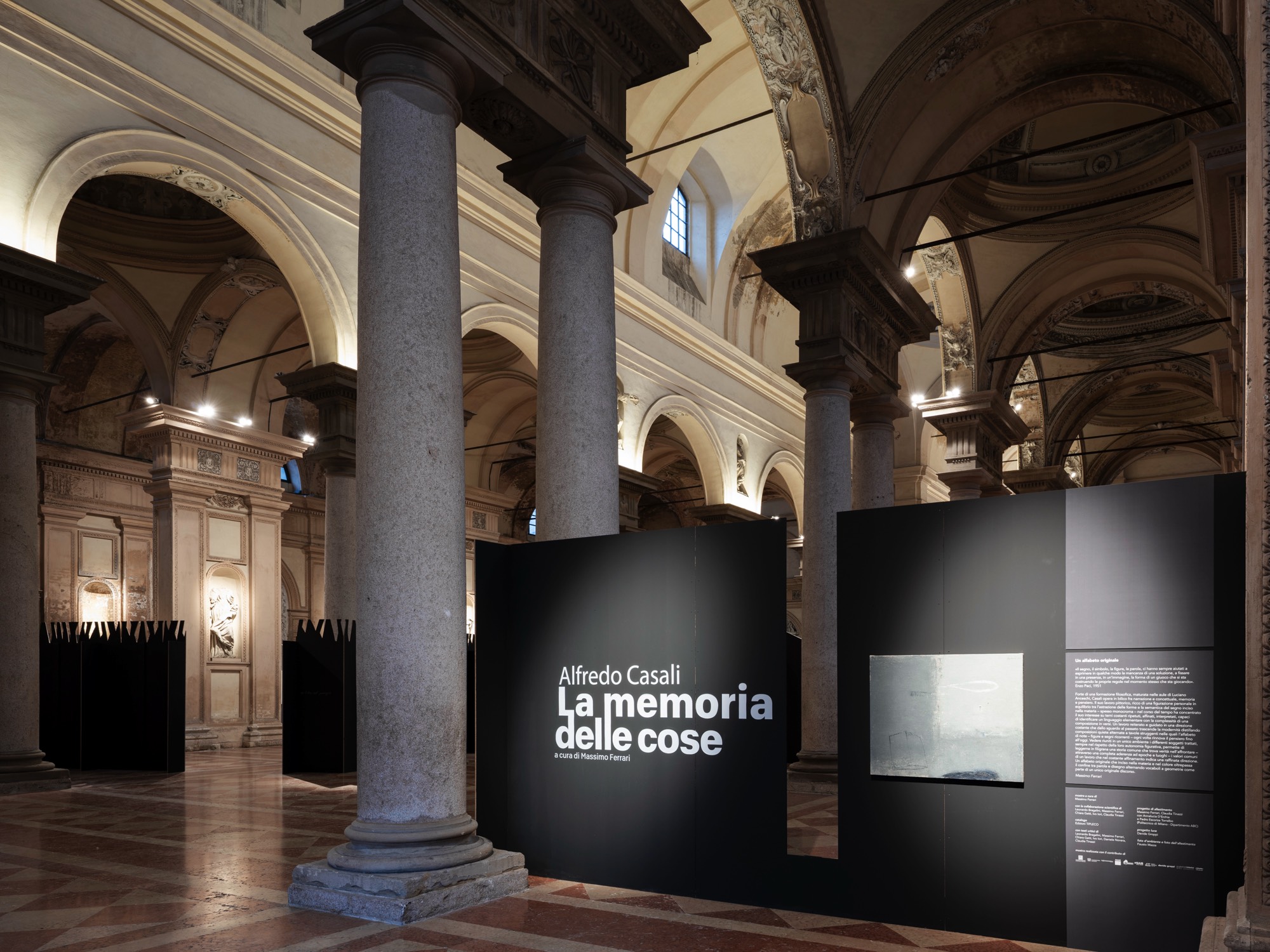 A short description about the picture goes here