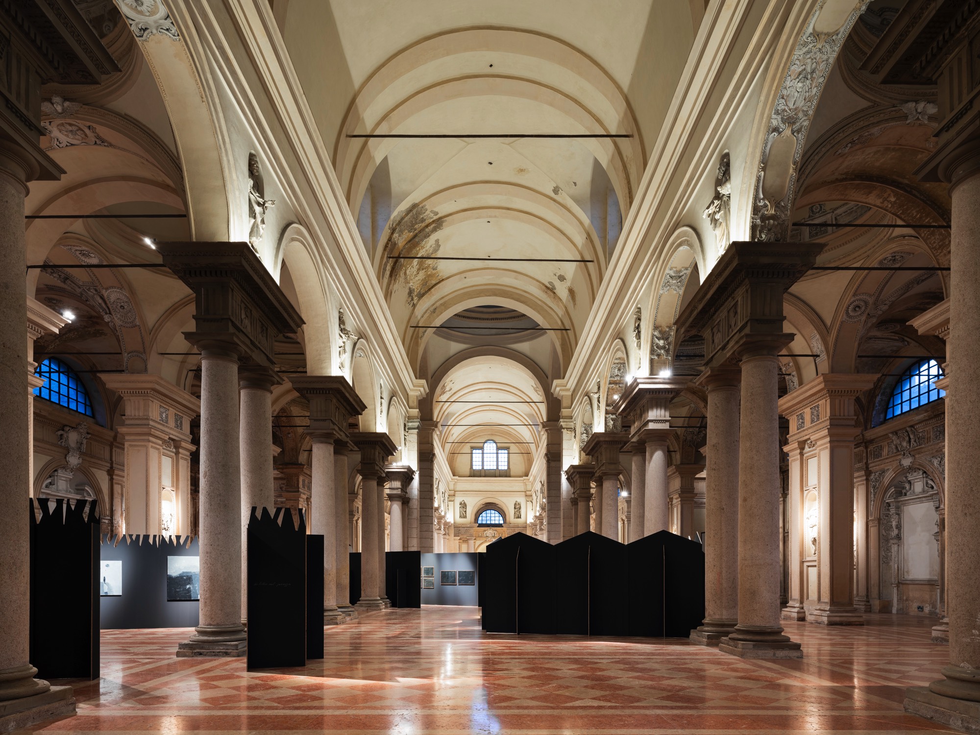 A short description about the picture goes here