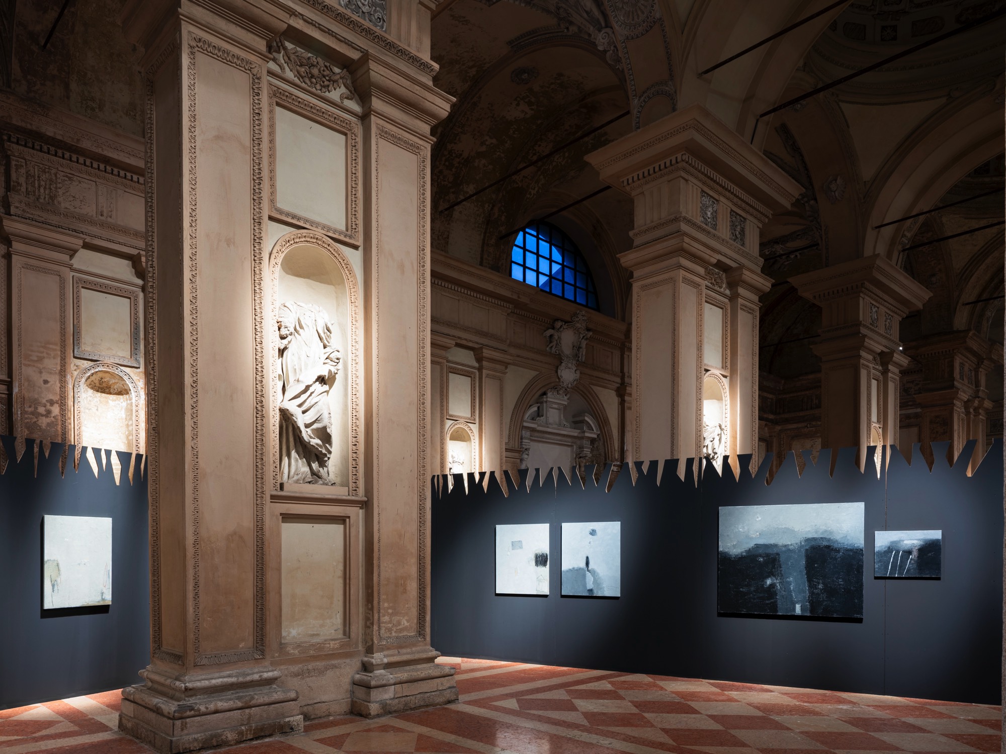 A short description about the picture goes here