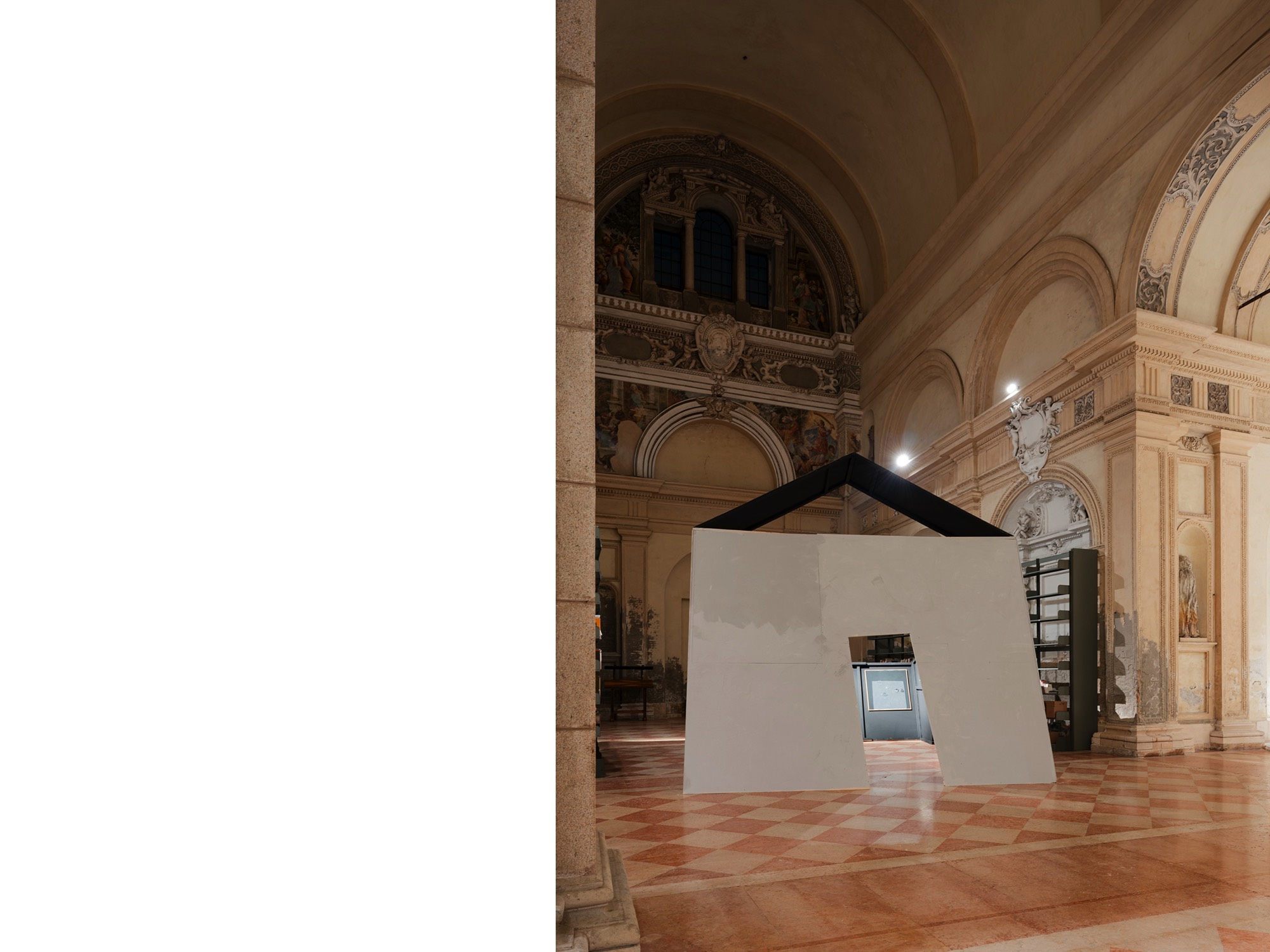 A short description about the picture goes here