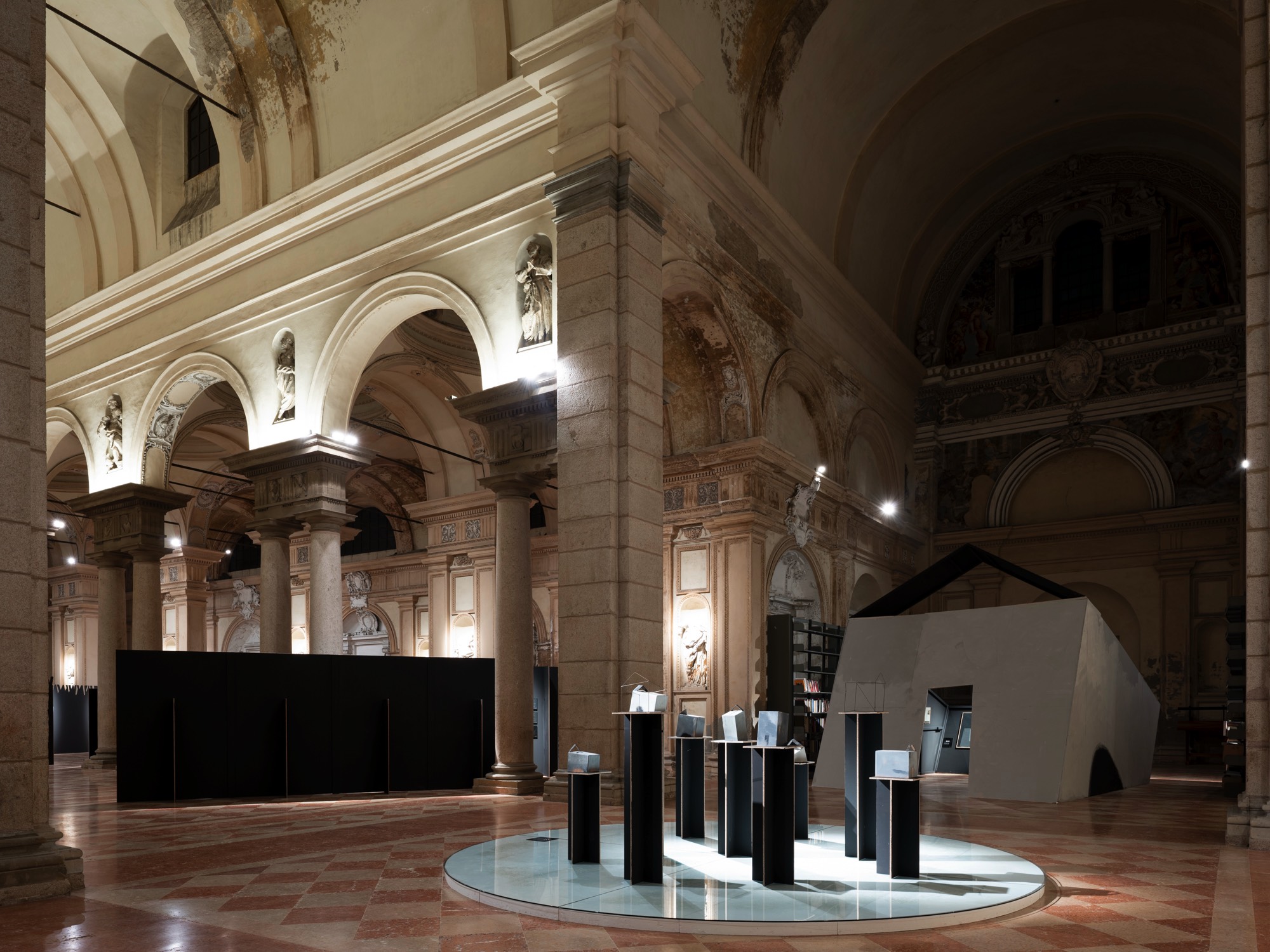 A short description about the picture goes here